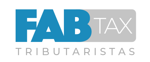 FAB TAX